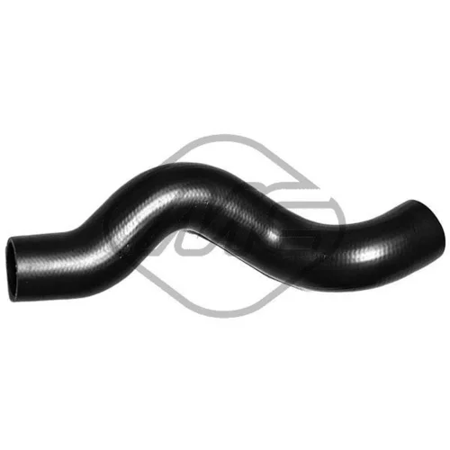 Hadica plniaceho vzduchu Metalcaucho 08032