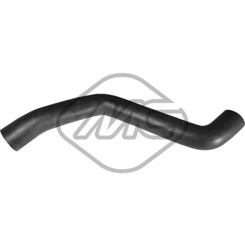 Hadica chladenia Metalcaucho 08284