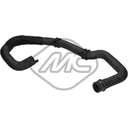 Hadica chladenia Metalcaucho 08476