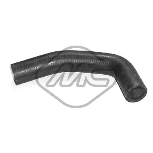 Hadica chladenia Metalcaucho 08734