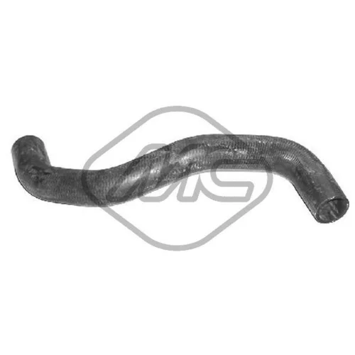 Hadica chladenia Metalcaucho 08746