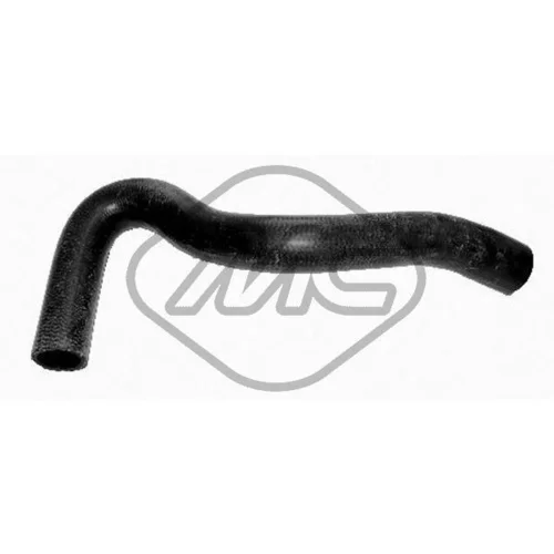 Hadica chladenia Metalcaucho 08976