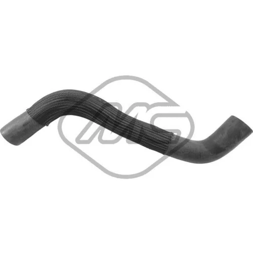 Hadica chladenia Metalcaucho 09150