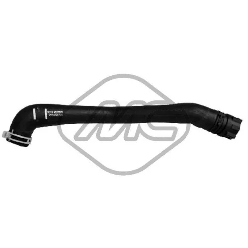 Hadica chladenia Metalcaucho 09262