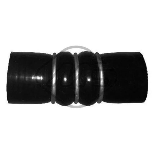 Hadica plniaceho vzduchu Metalcaucho 09372