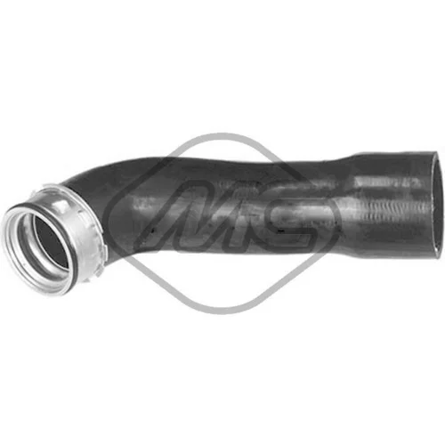 Hadica plniaceho vzduchu Metalcaucho 09601