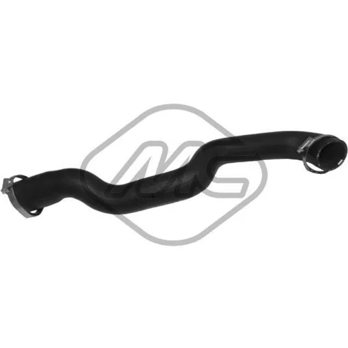 Hadica plniaceho vzduchu Metalcaucho 09648