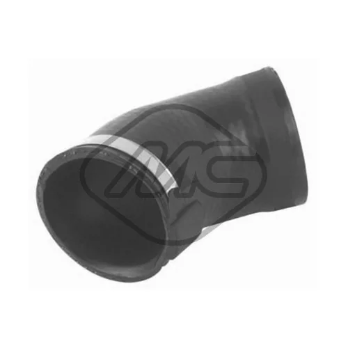 Hadica plniaceho vzduchu Metalcaucho 09692