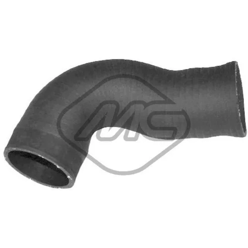 Hadica plniaceho vzduchu Metalcaucho 09695