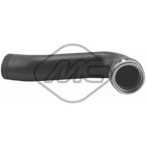 Hadica plniaceho vzduchu Metalcaucho 09733