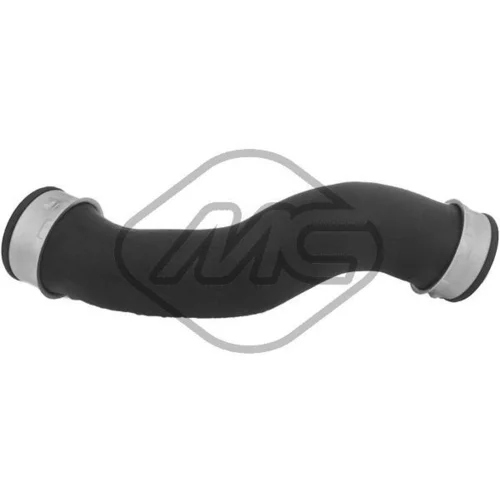 Hadica plniaceho vzduchu Metalcaucho 09773