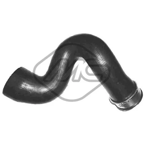 Hadica plniaceho vzduchu Metalcaucho 09782