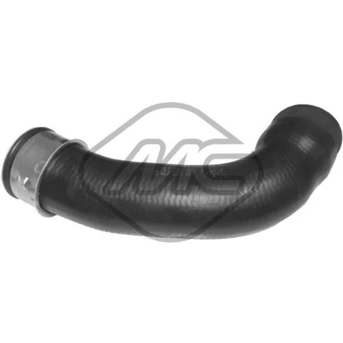 Hadica plniaceho vzduchu Metalcaucho 09783