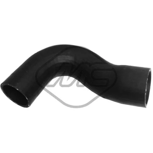 Hadica plniaceho vzduchu Metalcaucho 09811