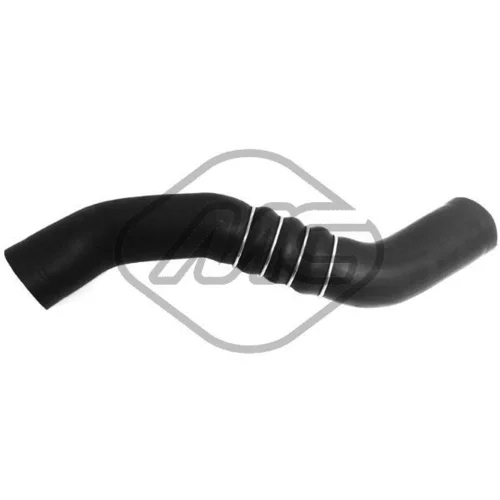 Hadica plniaceho vzduchu Metalcaucho 09820