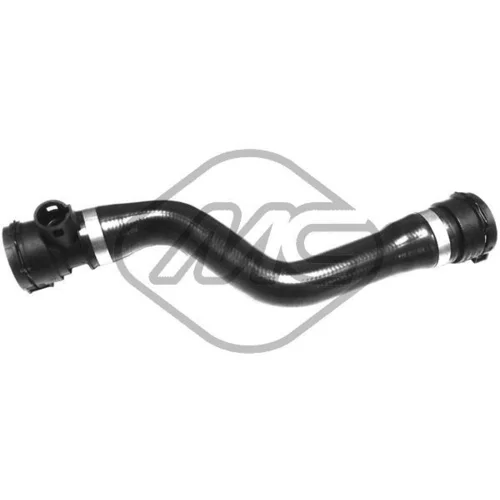 Hadica chladenia Metalcaucho 09862