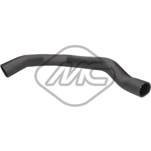 Nasávacia hadica, Vzduchový filter Metalcaucho 09910