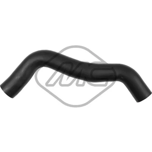 Hadica plniaceho vzduchu Metalcaucho 09915