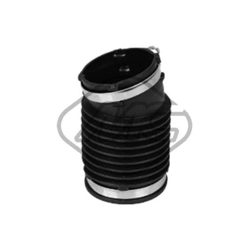 Hadica plniaceho vzduchu Metalcaucho 09942
