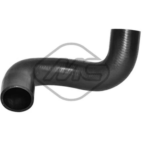 Hadica plniaceho vzduchu Metalcaucho 09956