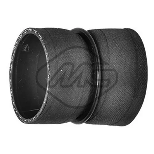 Hadica plniaceho vzduchu Metalcaucho 09971