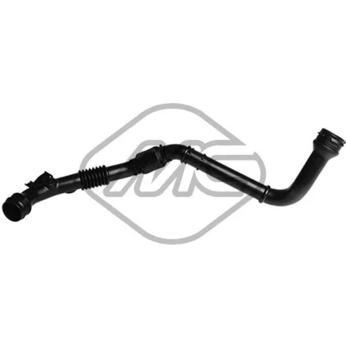 Hadica plniaceho vzduchu Metalcaucho 09978