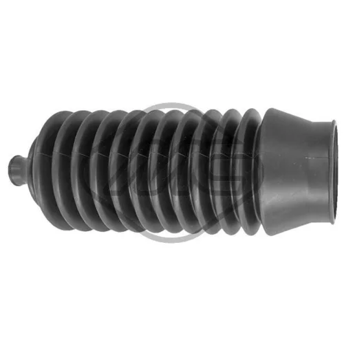 Manžeta riadenia Metalcaucho 10223