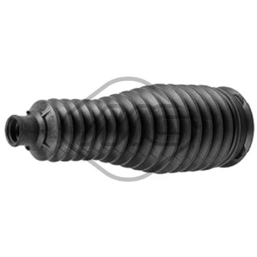 Manžeta riadenia Metalcaucho 10562
