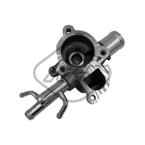 Termostat chladenia Metalcaucho 13673