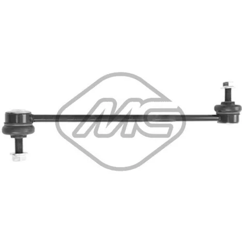 Tyč/Vzpera stabilizátora Metalcaucho 14938