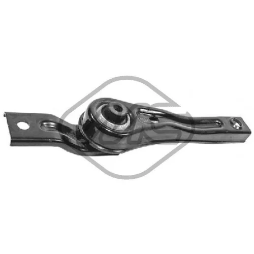 Uloženie motora Metalcaucho 15425