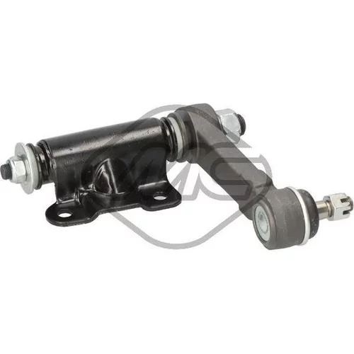 Páka riadenia Metalcaucho 20993