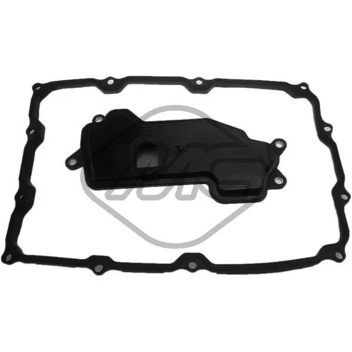 Sada hydraulického filtra automatickej prevodovky Metalcaucho 21030