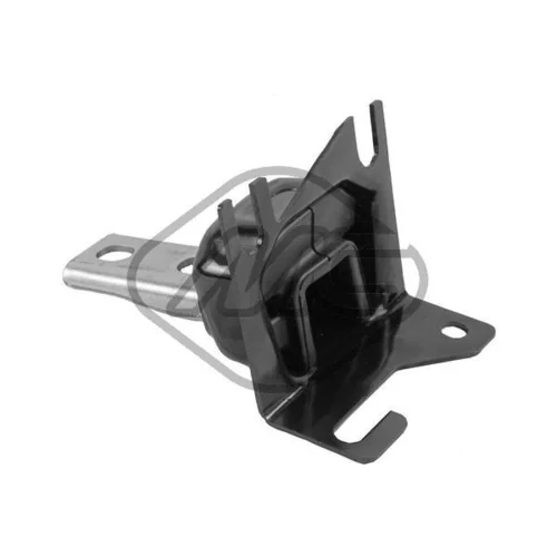 Uloženie motora Metalcaucho 23092