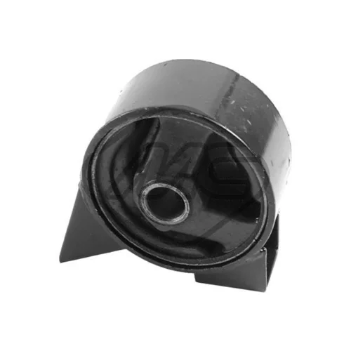 Uloženie motora Metalcaucho 23125