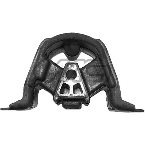 Uloženie motora Metalcaucho 23168