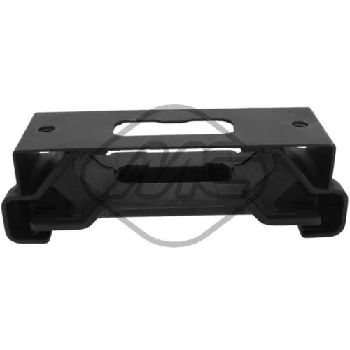Uloženie motora Metalcaucho 23293