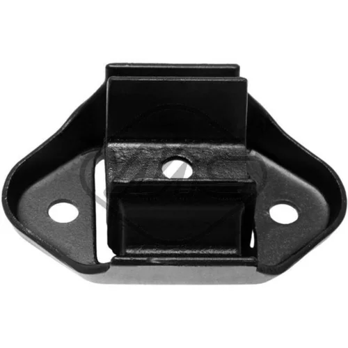 Uloženie motora Metalcaucho 23323