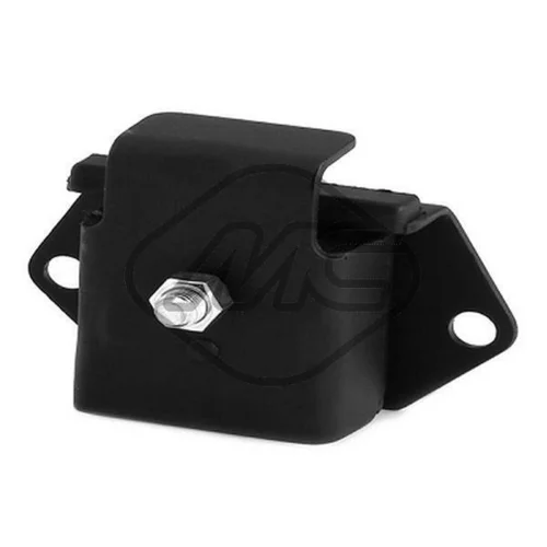 Uloženie motora Metalcaucho 23326