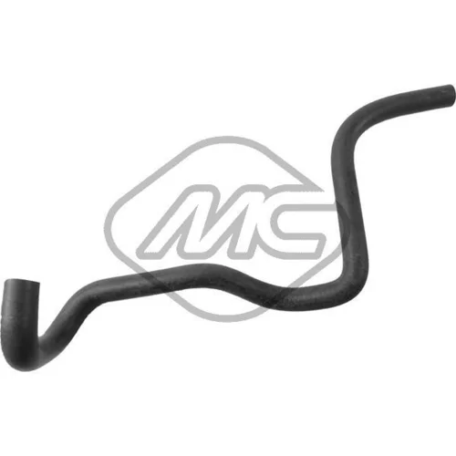 Hadica chladenia Metalcaucho 30011