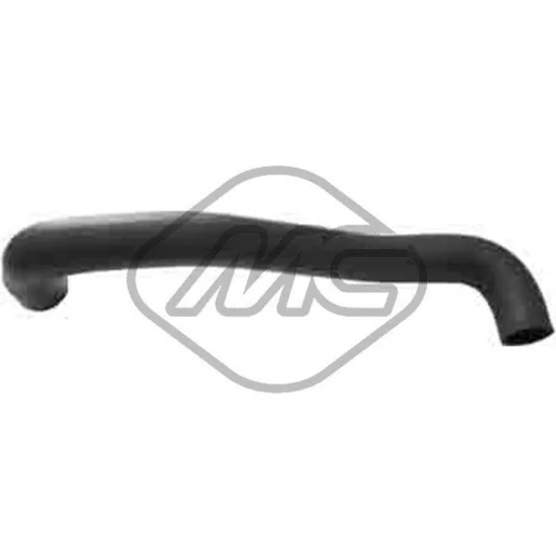 Hadica chladenia Metalcaucho 30017