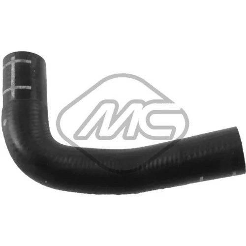 Hadica chladenia Metalcaucho 30077