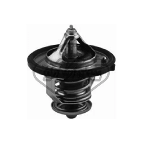 Termostat chladenia Metalcaucho 30273