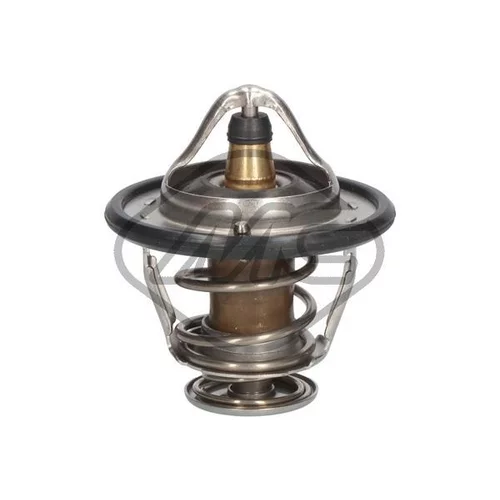 Termostat chladenia Metalcaucho 30277