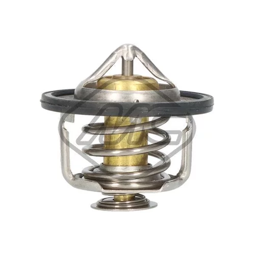 Termostat chladenia Metalcaucho 30302