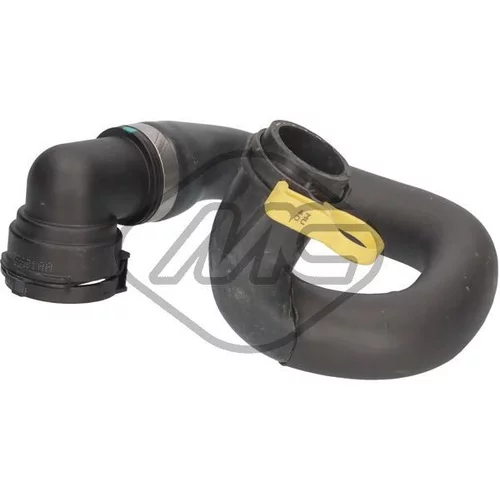 Hadica chladenia Metalcaucho 30347