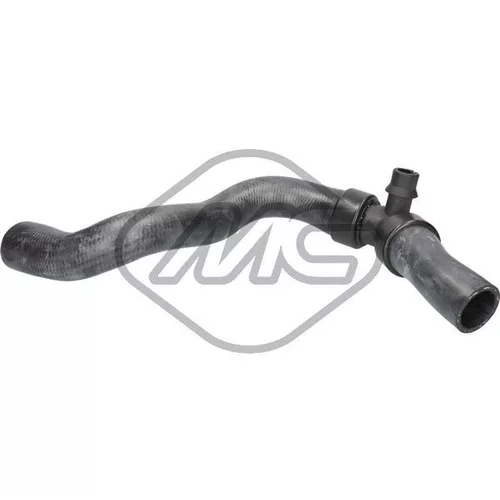 Hadica chladenia Metalcaucho 30348