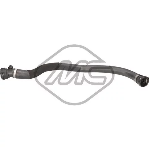 Hadica chladenia 30426 /METALCAUCHO/