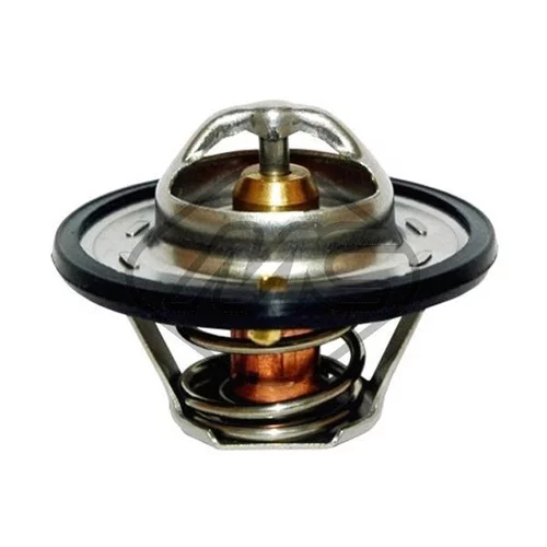 Termostat chladenia Metalcaucho 30637