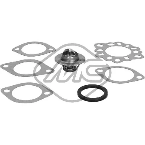 Termostat chladenia Metalcaucho 30913
